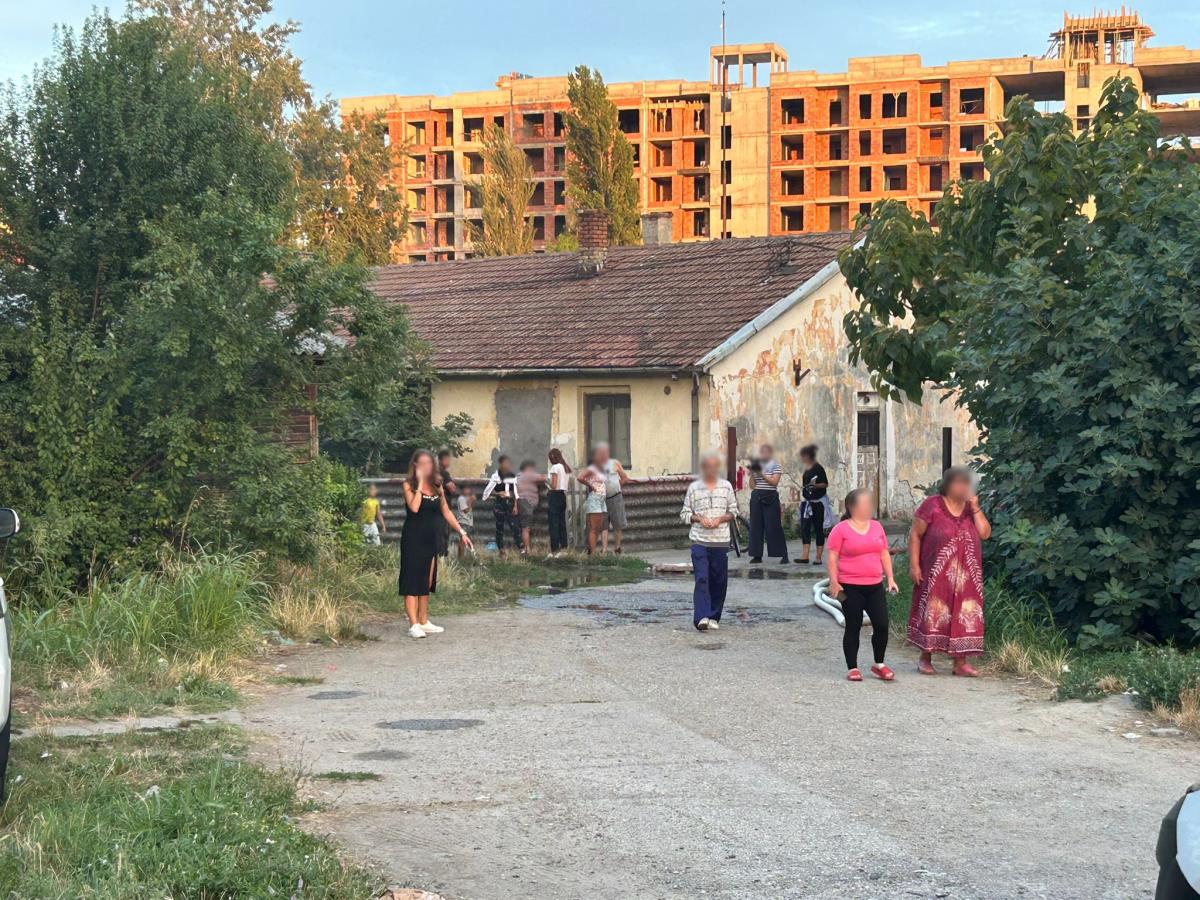 WhatsApp Image 2025-07-28 at 19.47.31_72e7379b.jpg