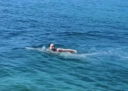 Jasmin Grimaldi Keli.jpg