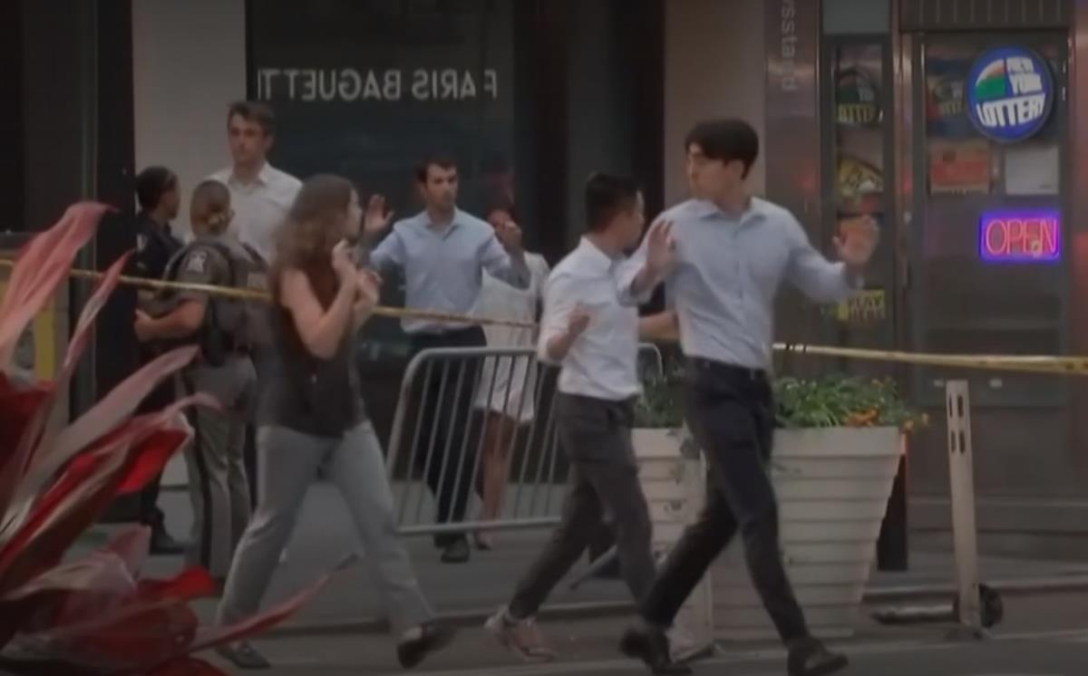 Screenshot 2025-07-29 071737.jpg