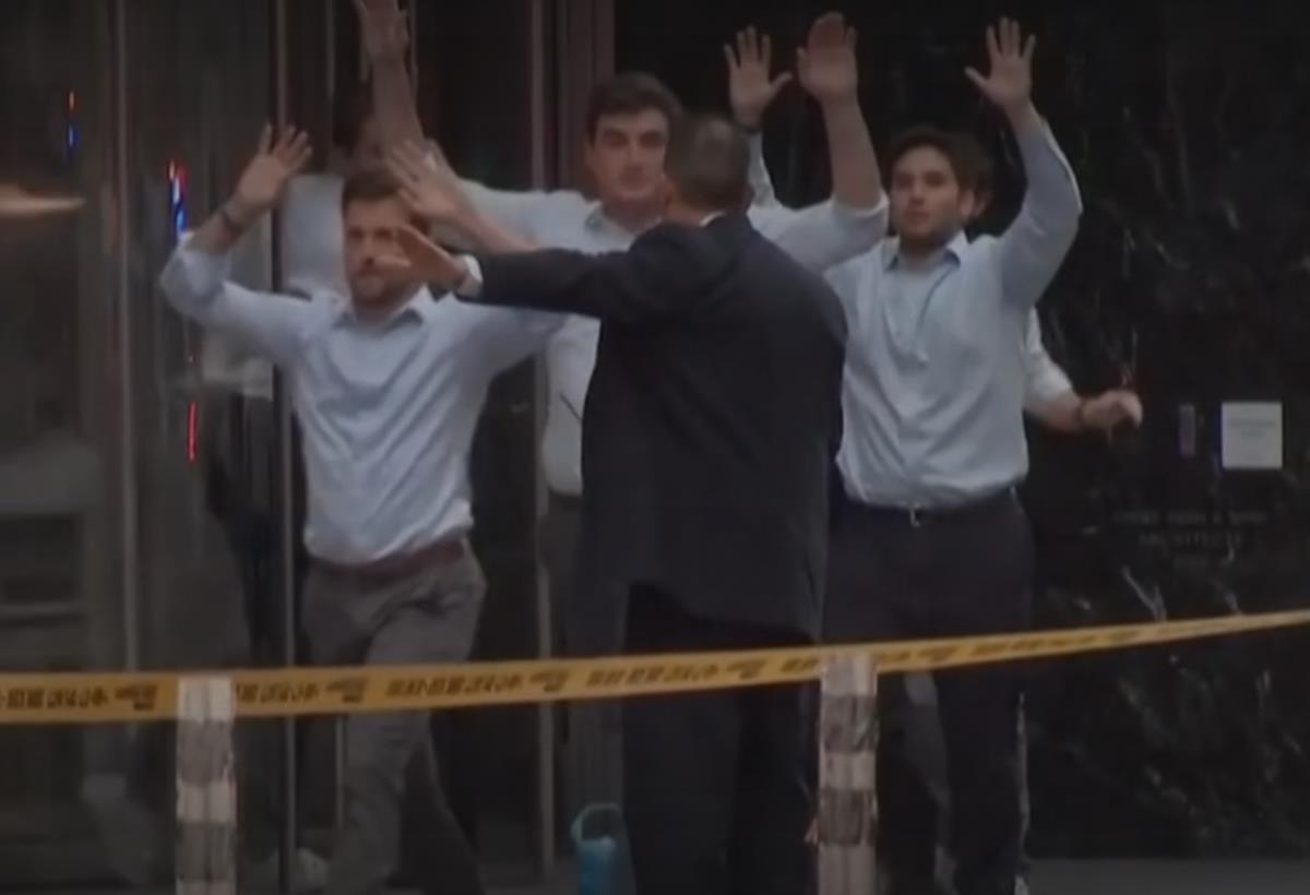 Screenshot 2025-07-29 071731.png