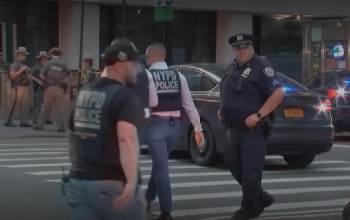 Screenshot 2025-07-29 071719.png