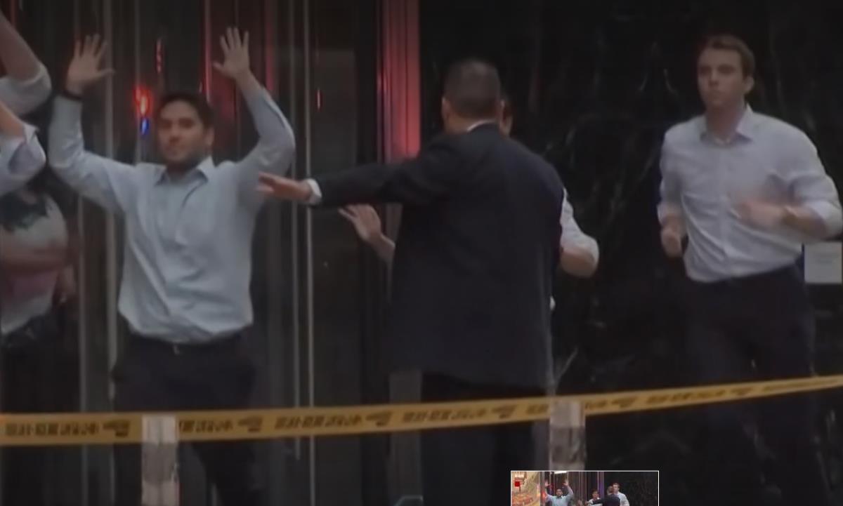 Screenshot 2025-07-29 071709.png