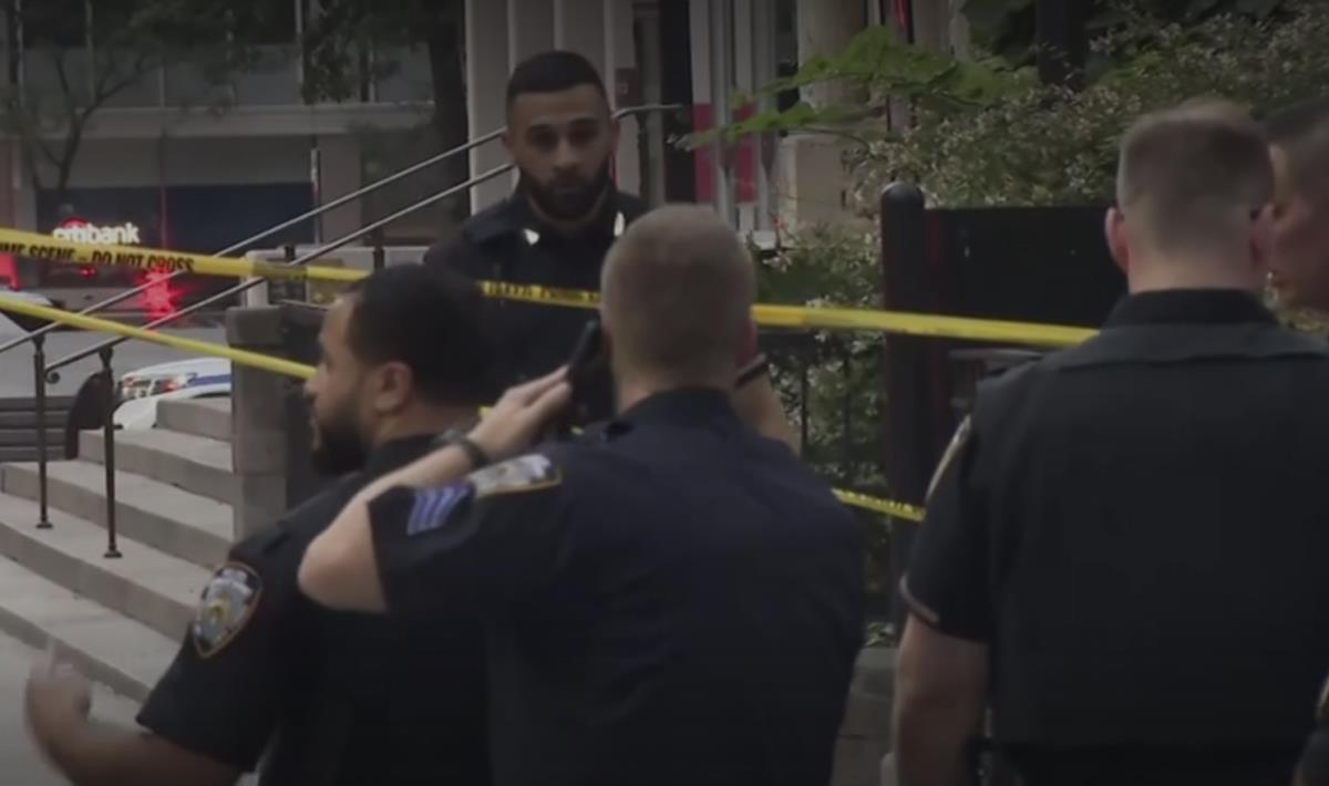 Screenshot 2025-07-29 071647.png