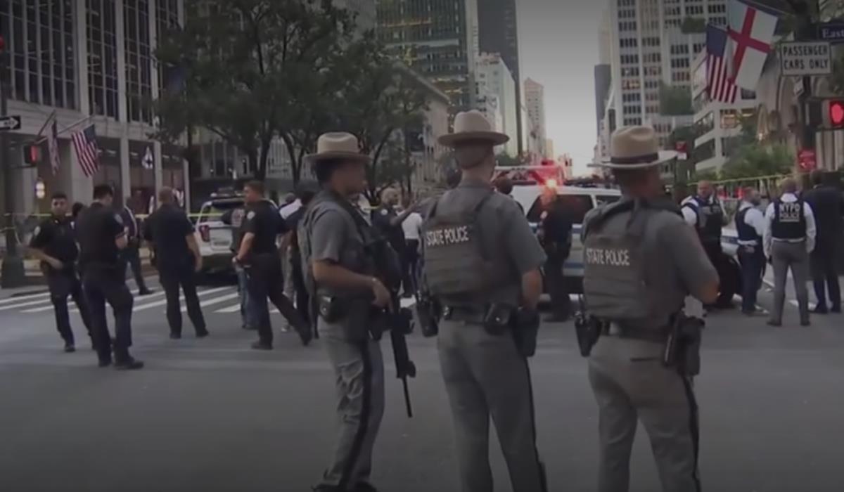 Screenshot 2025-07-29 071636.png