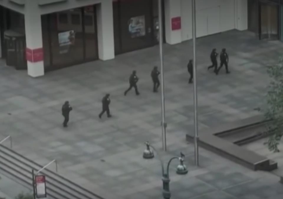 Screenshot 2025-07-29 071621.png