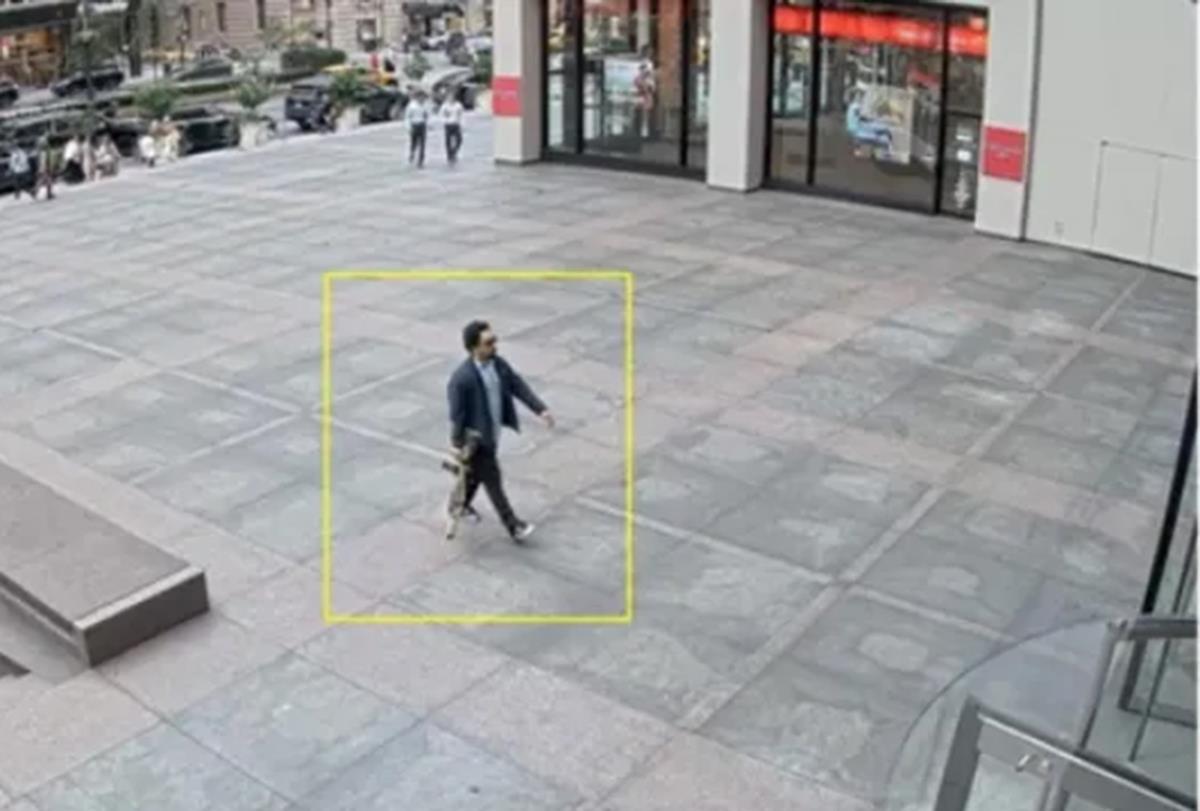 946982c0-6c33-11f0-9453-d5f74ab08fdc.png copy.jpg