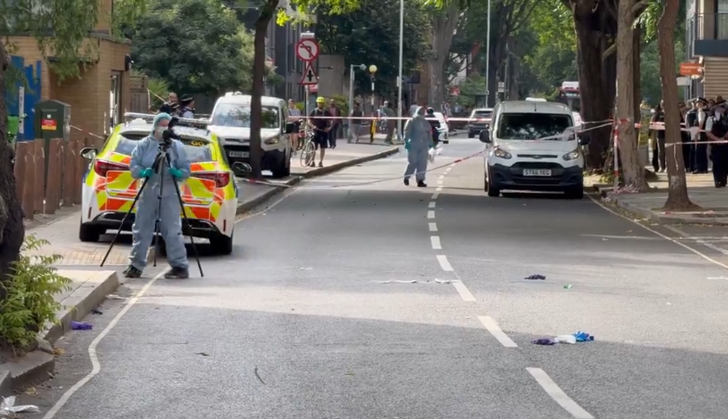 Screenshot 2025-07-29 075040.png