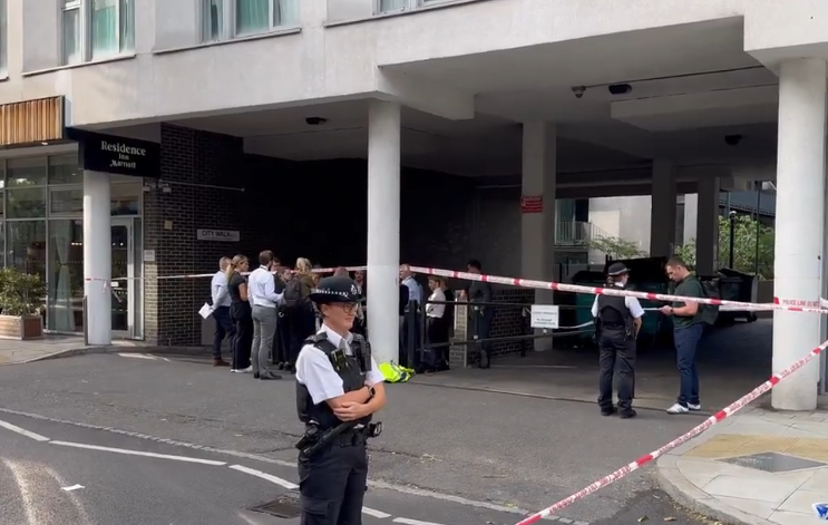 Screenshot 2025-07-29 075028.png