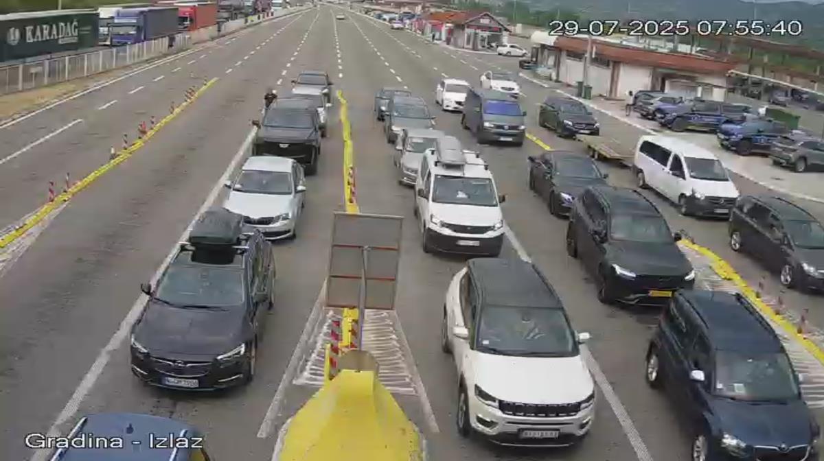 Screenshot 2025-07-29 075608.png