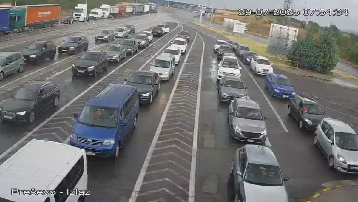 Screenshot 2025-07-29 075505.png