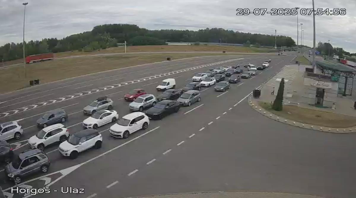 Screenshot 2025-07-29 075524.png