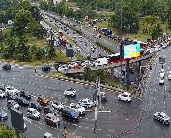 Screenshot 2025-07-29 080034.png