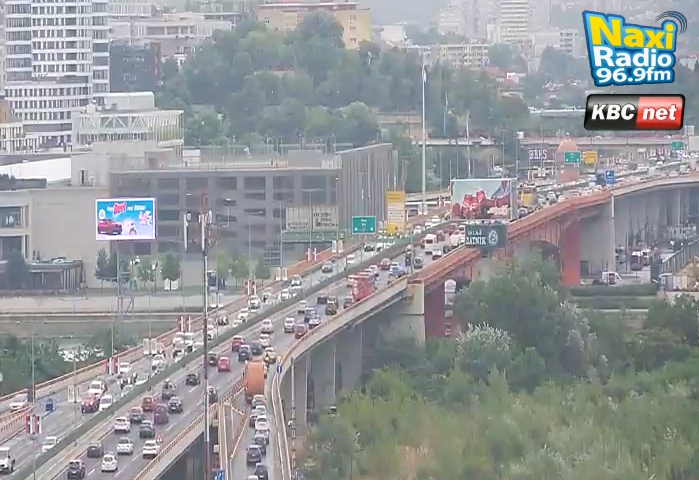 Screenshot 2025-07-29 075938.png