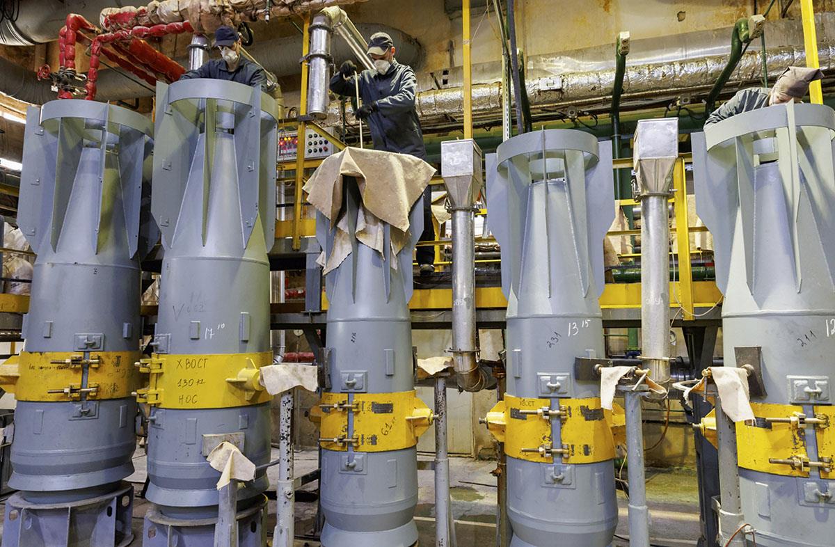 x EPA Vadim Savitskyrussian Defence .jpg