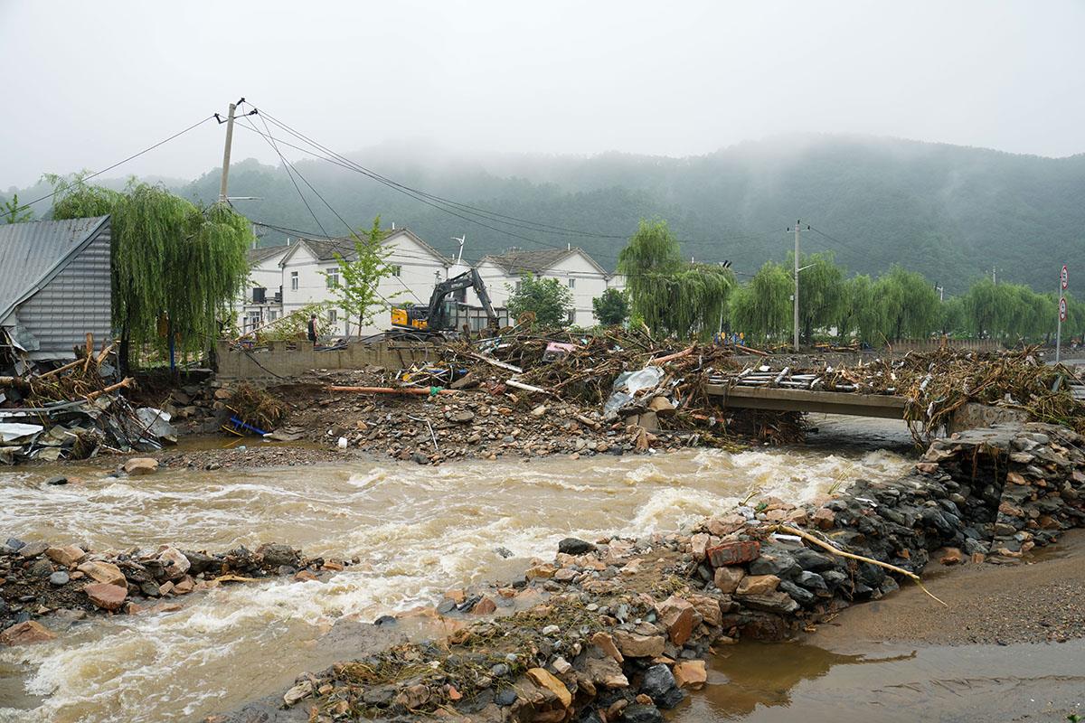 x02 EPA Xinhua  Ju Huanzong.jpg