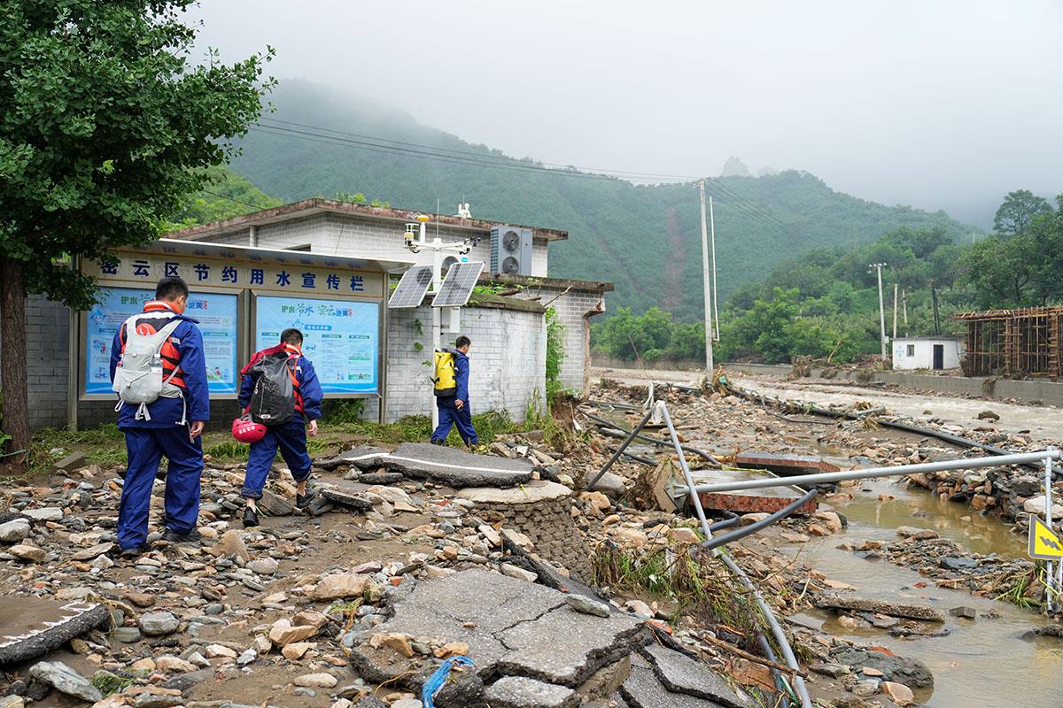 x01 EPA Xinhua  Ju Huanzong.jpg