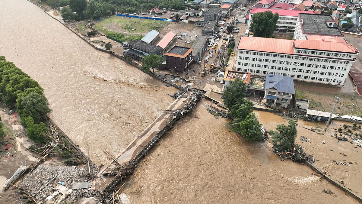 x EPA Xinhua  Li Ran.jpg