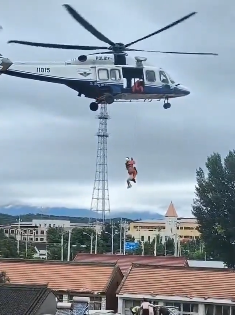 Screenshot 2025-07-29 084542.png