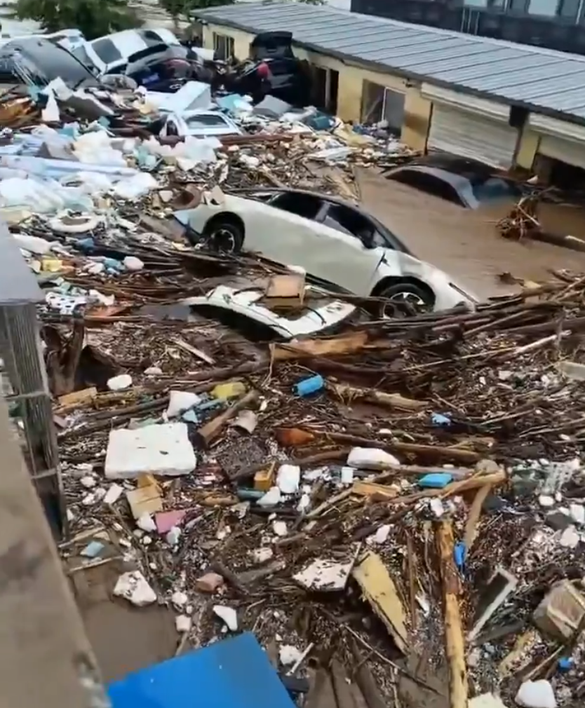 Screenshot 2025-07-29 084529.png