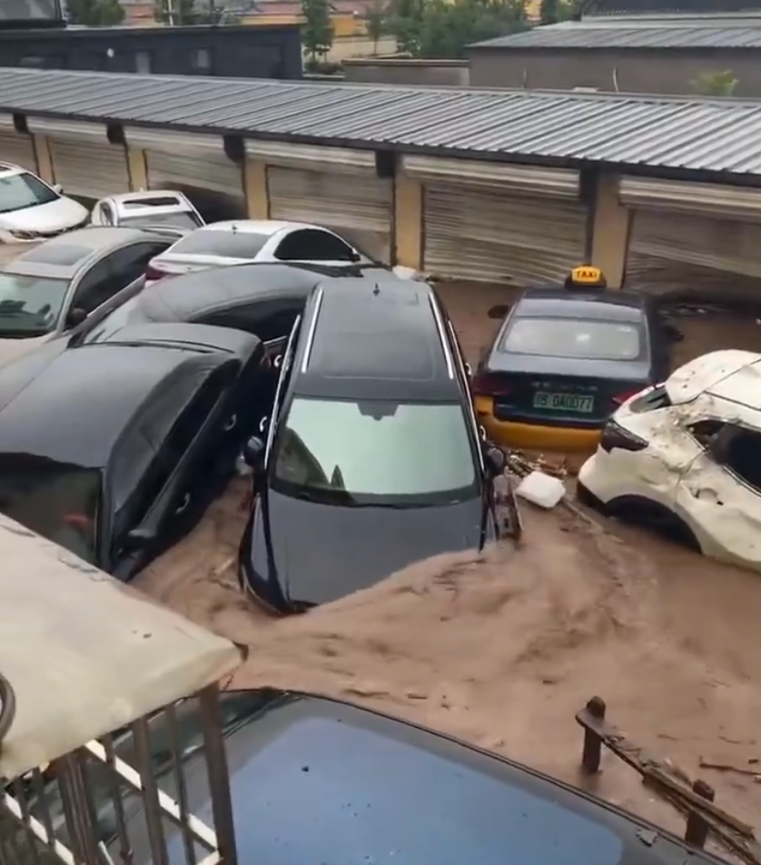 Screenshot 2025-07-29 084522.png