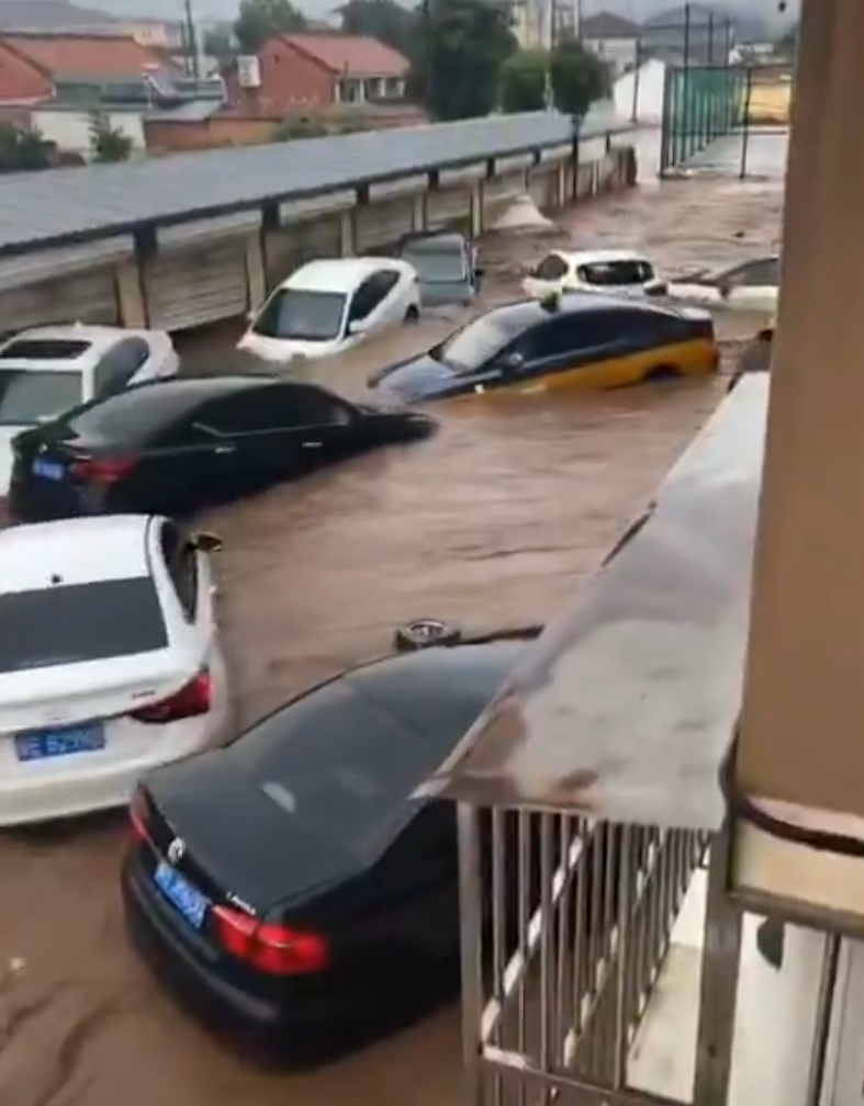 Screenshot 2025-07-29 084508.png