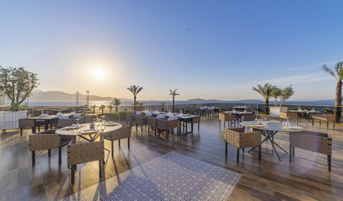 THE PLAZA BODRUM 5.jpg