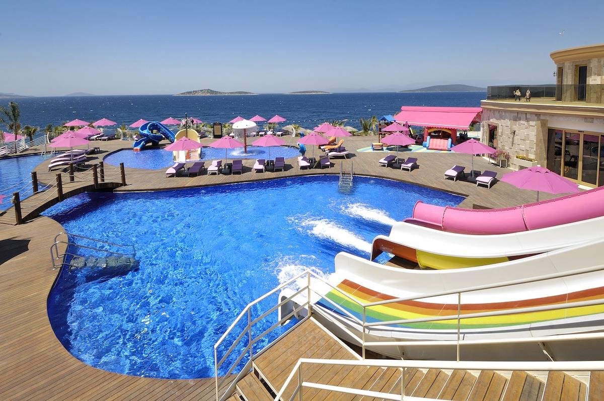 THE PLAZA BODRUM 4.jpg