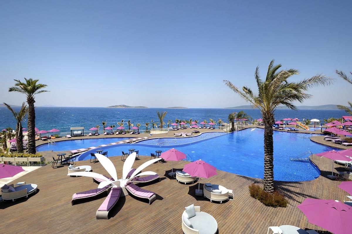 THE PLAZA BODRUM 1.jpg