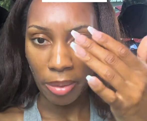 brijanje lica, kelioidi