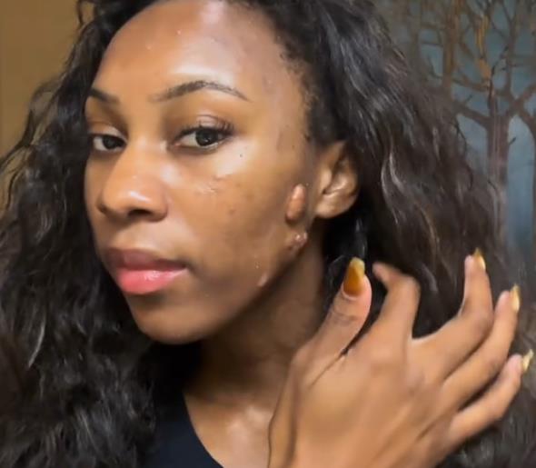 Screenshot 2025-07-29 085304.png