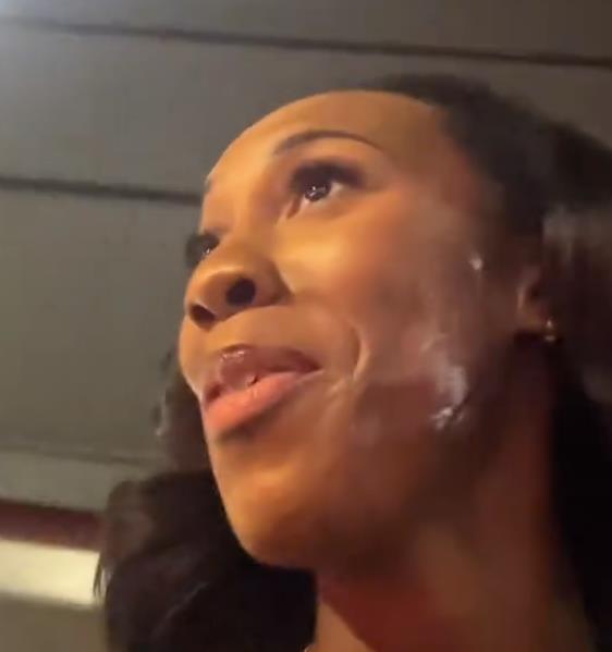 Screenshot 2025-07-29 085853.png