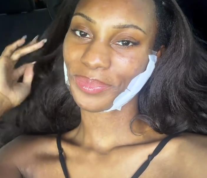 Screenshot 2025-07-29 085932.png