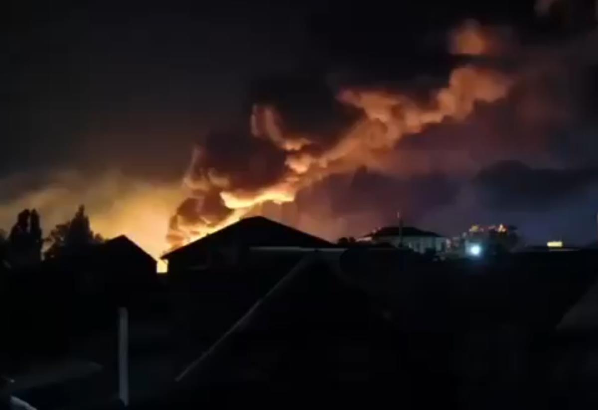 Screenshot 2025-07-29 092918.png