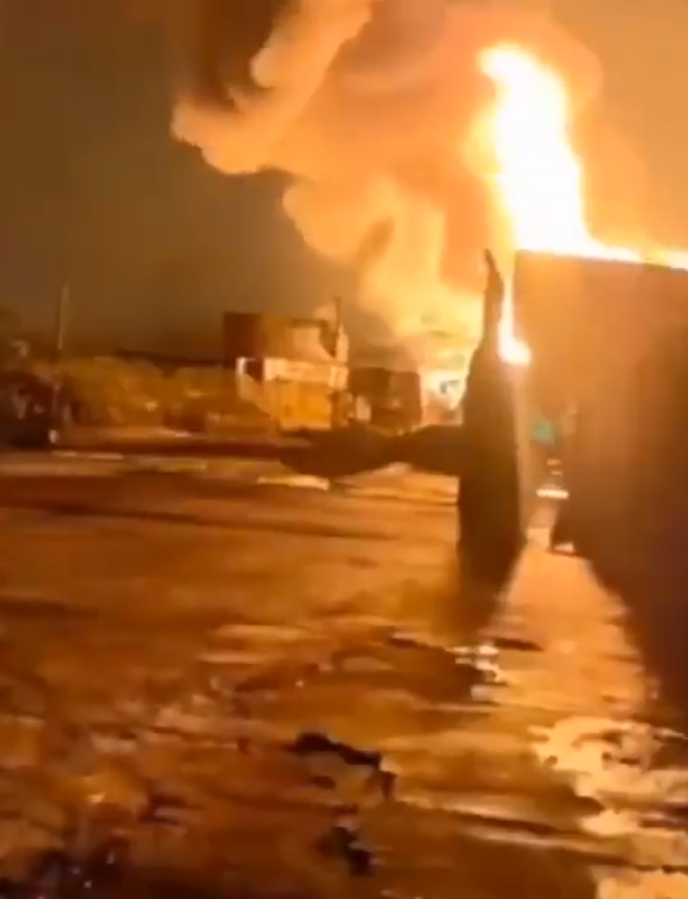 Screenshot 2025-07-29 092940 copy.png