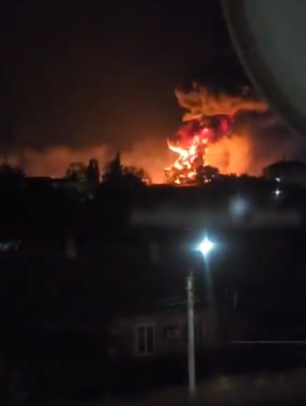 Screenshot 2025-07-29 092838.png