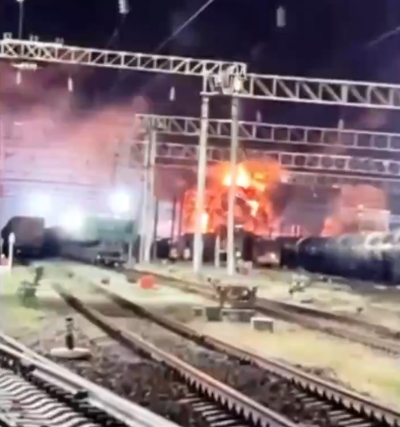 Screenshot 2025-07-29 092901 copy.png