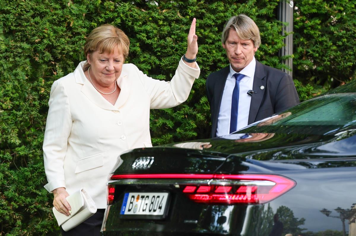 101 EPA Ronald Wittek.jpg