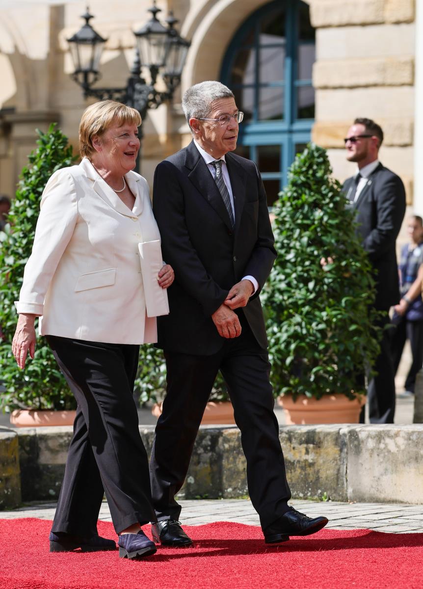 102 EPA Ronald Wittek.jpg