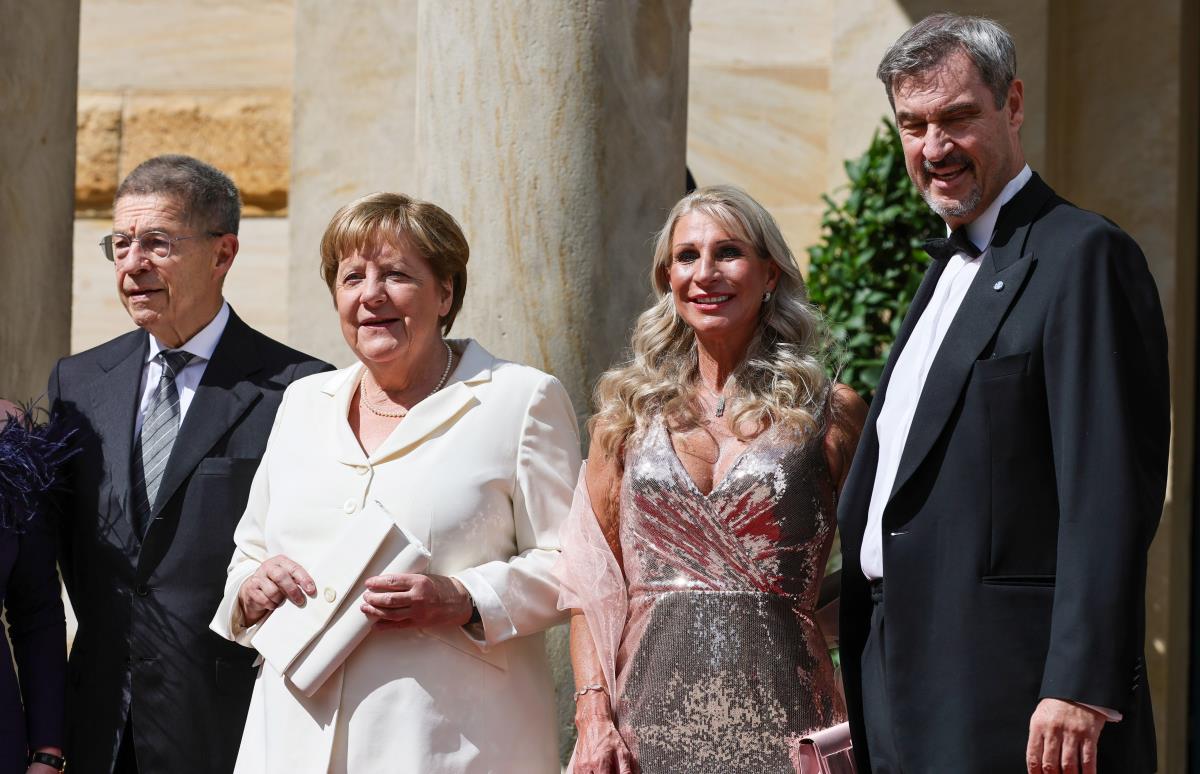 106 EPA Ronald Wittek.jpg