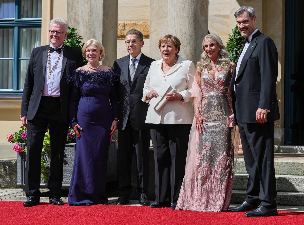 105 EPA Ronald Wittek.jpg