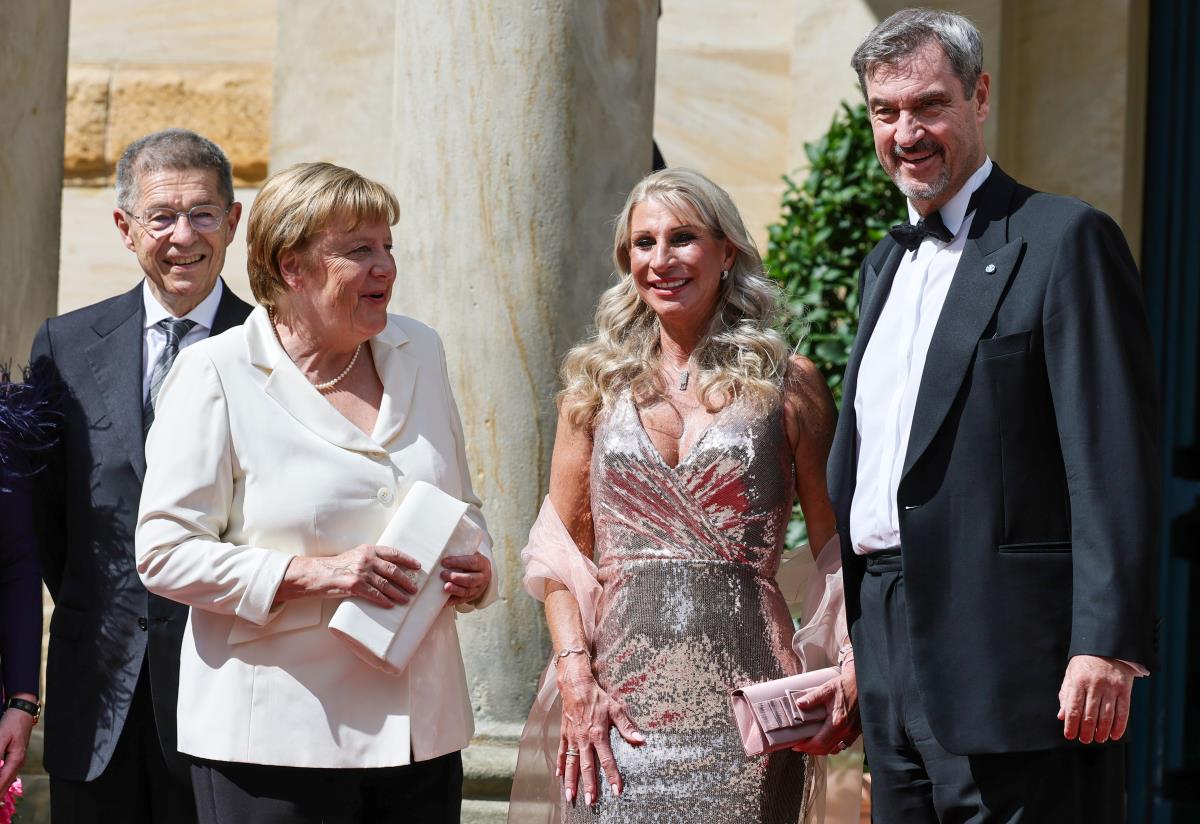 103 EPA Ronald Wittek.jpg