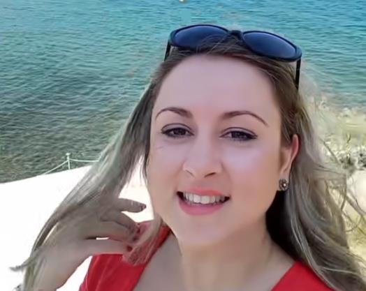 Marija Mikić Antoneria.jpg