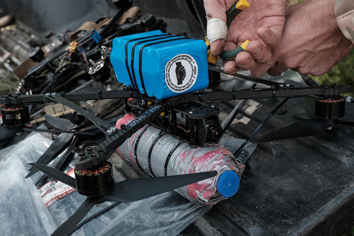 112 EPA Maria Senovilla.jpg