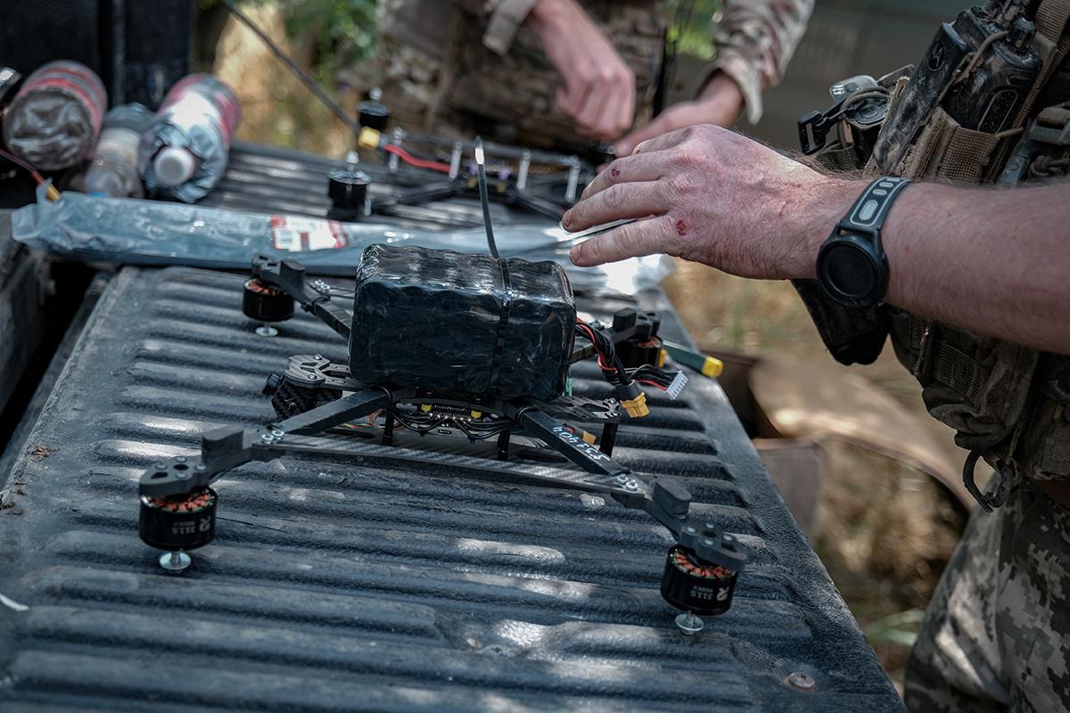 111 EPA Maria Senovilla.jpg