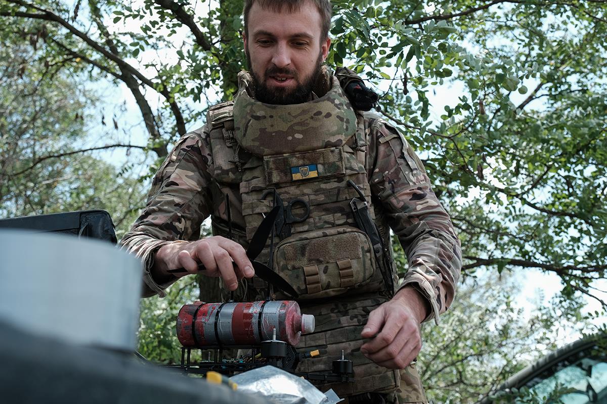 110 EPA Maria Senovilla.jpg