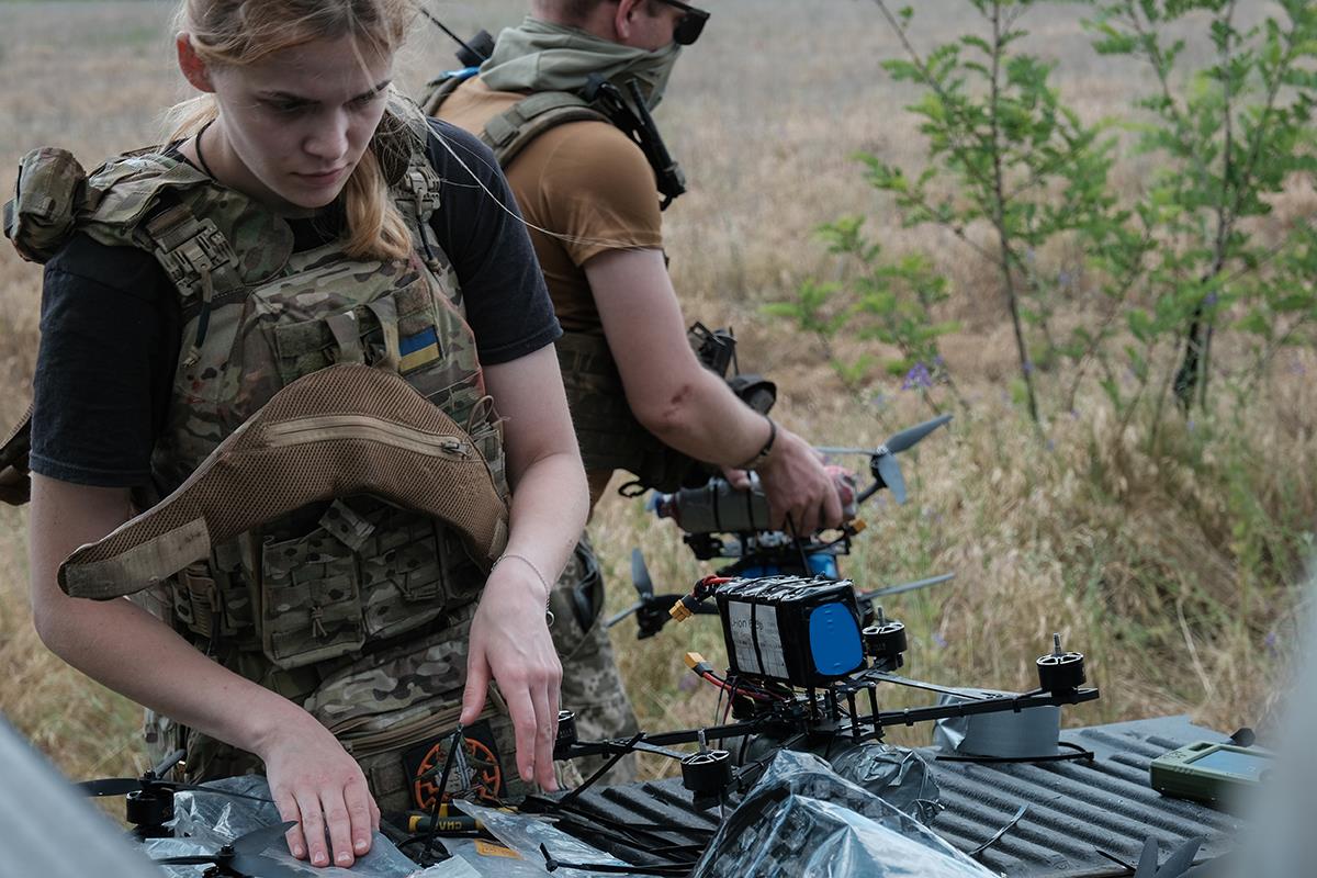 109 EPA Maria Senovilla.jpg