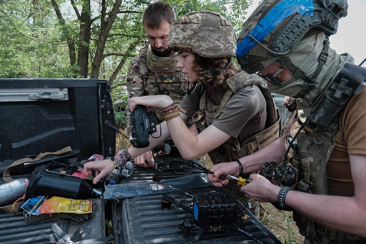 108 EPA Maria Senovilla.jpg