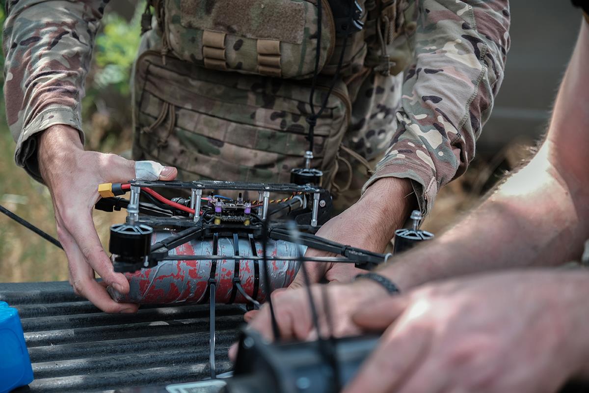 107 EPA Maria Senovilla.jpg