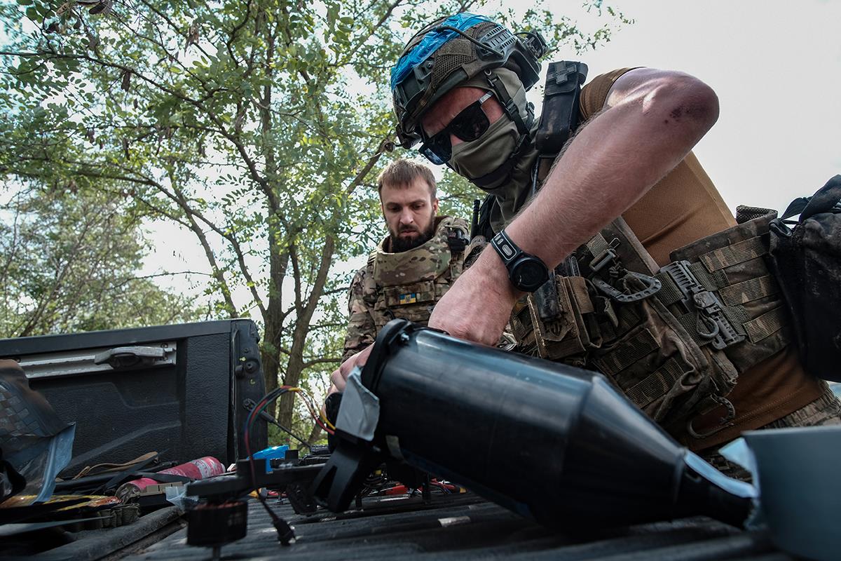 106 EPA Maria Senovilla.jpg