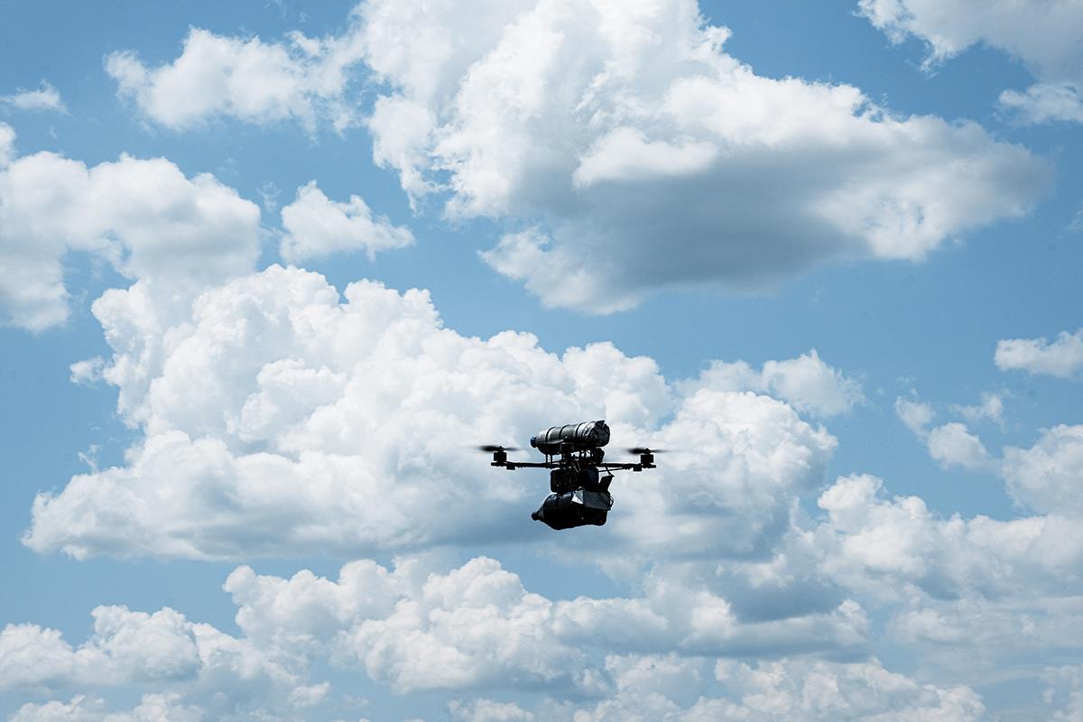 105 EPA Maria Senovilla.jpg